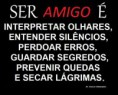 /album/photo-album/amizade8-jpg/
