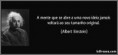 /album/photo-album/frase-a-mente-que-se-abre-a-uma-nova-ideia-jamais-voltara-ao-seu-tamanho-original-albert-einstein-91072-jpg/