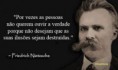 /album/photo-album/verdade-jpg/