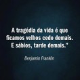 /album/photo-album/a-tragedia-da-vida-jpg/