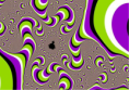/album/photo-album/imagem-blog-1-png/