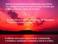 /album/photo-album/slide-3-jpg/