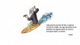 /album/photo-album/freud-surfando-1366-x-768-jpg/